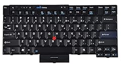 Replacement keyboard lenovo for sale  Delivered anywhere in USA 