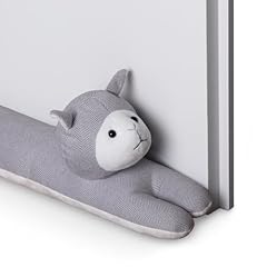 Zugluftstopper 90cm ø10cm gebraucht kaufen  Wird an jeden Ort in Deutschland