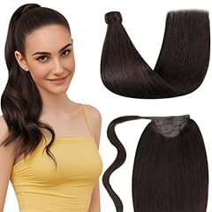 Laavoo coda capelli usato  Spedito ovunque in Italia 
