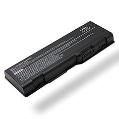 7xinbox cells 7800mah d'occasion  Livré partout en France