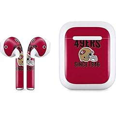 Skinit decal audio for sale  Delivered anywhere in USA 