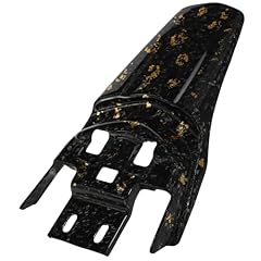 Motorcycle rear fender for sale  Delivered anywhere in UK