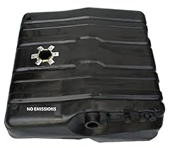 Mts company 3019e for sale  Delivered anywhere in USA 