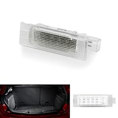 Mts individual led gebraucht kaufen  Wird an jeden Ort in Deutschland