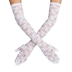 Lusofie spitze handschuhe gebraucht kaufen  Wird an jeden Ort in Deutschland