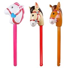 3pcs inflatable stick for sale  Delivered anywhere in USA 