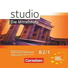Studio audio cd d'occasion  Livré partout en Belgiqu