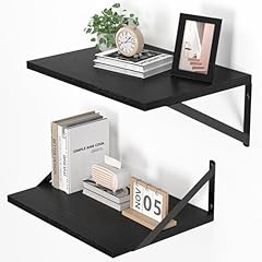 Heimlove black deep for sale  Delivered anywhere in USA 