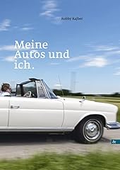 Meine autos und d'occasion  Livré partout en Belgiqu