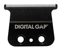 Cocco digital gap for sale  Delivered anywhere in USA 