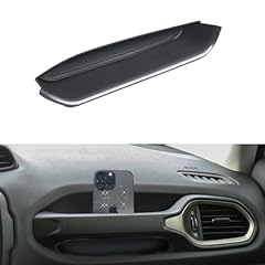 Passenger storage tray for sale  Delivered anywhere in USA 