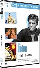 Soleil d'occasion  Livré partout en France
