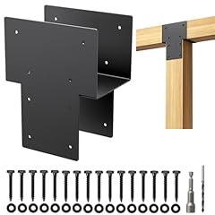 Post cap tie for sale  Delivered anywhere in USA 