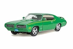 1969 pontiac gto for sale  Delivered anywhere in USA 