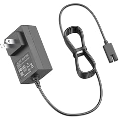 25.2v charger gosvor for sale  Delivered anywhere in USA 