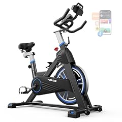Yosuda pro magnetic for sale  Delivered anywhere in USA 