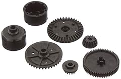 Tamiya tam51004 300051004 d'occasion  Livré partout en Belgiqu