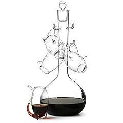 Drinkstuff port sipper for sale  Delivered anywhere in UK