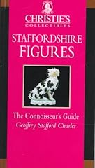 Christie collectibles stafford for sale  Delivered anywhere in UK