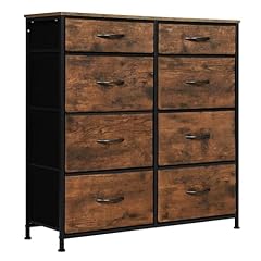 Woltu commode meuble d'occasion  Livré partout en France
