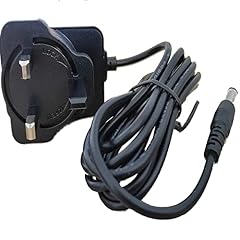 15v adapter pro for sale  Delivered anywhere in UK