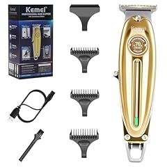 Kemei tondeuse cheveux d'occasion  Livré partout en France
