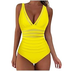 Zeiayuas one piece for sale  Delivered anywhere in UK