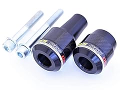 Oes accessories brand for sale  Delivered anywhere in USA 