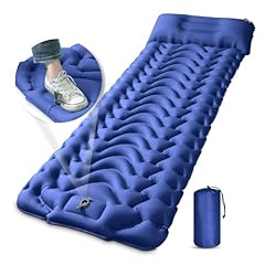 Meetpeak sleeping pad for sale  Delivered anywhere in USA 