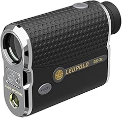 Leupold golf rangefinder for sale  Delivered anywhere in USA 