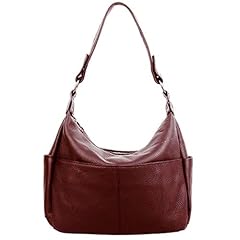 Yaluxe women genuine for sale  Delivered anywhere in USA 