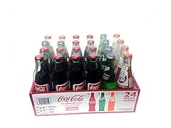Coca cola sprite for sale  Delivered anywhere in USA 