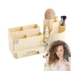 Support organisateur maquillag d'occasion  Livré partout en France