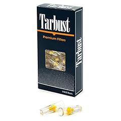 Tarbust 144 disposable for sale  Delivered anywhere in UK