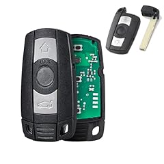 868mhz buttons bmw for sale  Delivered anywhere in UK
