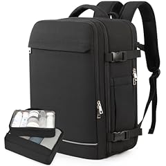 Travel backpack women for sale  Delivered anywhere in USA 