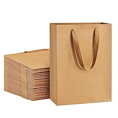 Bagdream paper bags for sale  Delivered anywhere in USA 