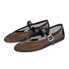 Doeyg ballerines plates d'occasion  Livré partout en France