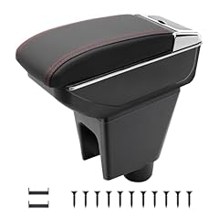 Yjywzh car armrest for sale  Delivered anywhere in USA 