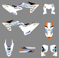 Mxp motorcycle 2024 for sale  Delivered anywhere in UK