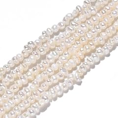 Ornazy 165pcs 2mm for sale  Delivered anywhere in UK