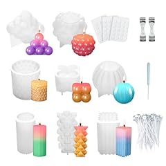 Moamun pcs silicone for sale  Delivered anywhere in UK