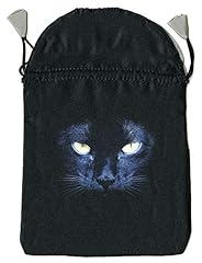 Black cats satin for sale  Delivered anywhere in USA 