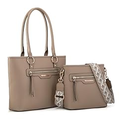 Montana west tote for sale  Delivered anywhere in USA 