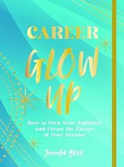 Career glow ambition for sale  Delivered anywhere in USA 