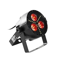 Lightmaxx nano par gebraucht kaufen  Wird an jeden Ort in Deutschland