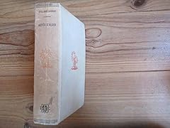 Agités alger. presses d'occasion  Livré partout en France