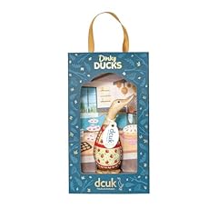Dcuk dinky baker d'occasion  Livré partout en France