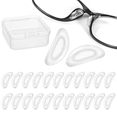 Pairs adhesive eye for sale  Delivered anywhere in UK