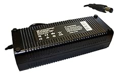 Power4laptops adapter laptop for sale  Delivered anywhere in UK